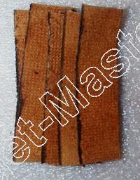 RMC  -  FLINT LEATHER  -  inhoud 5 stuks